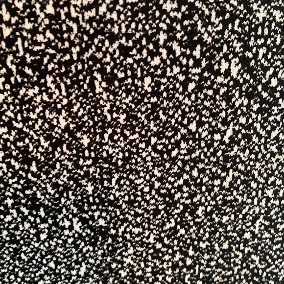 WHBM dress top - Picture 5 of 7